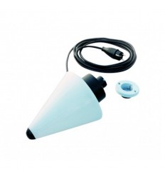 Lamp voor Sun Garden - Easy Sun parasol (Alle modellen)
