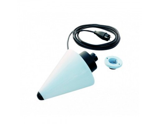 Lamp voor Sun Garden - Easy Sun parasol (Alle modellen)