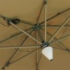 Lamp voor Easy Sun parasol (Alle modellen)