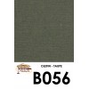 Vervangingsdoek in Taupe in Olefin voor Sun Garden - Easy Sun parasol 375 XL