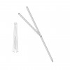 Volledig baleinespaak 375 in Antraciet voor Sun Garden - Easy Sun parasol