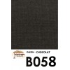 Zweefparasol Sun Garden - Easy Sun 320 Vierkant - Olefin Chocolade doek